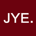 JYEPRINCE李素景