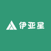 伊亚星童装厂02号