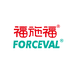 福施福健多营企业店