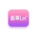 逅莱Lei美妆铺