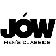 乔沃JOW嘉兴夏芙商贸有限公司服饰专卖店