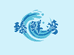 臻鲜湾水产