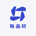 有品轩    精品摆件收藏