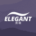 ELEGANT男鞋