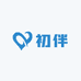 初伴CHUBAN数码店