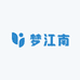 梦江南家居生活