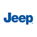 JEEP比瓦克专卖店