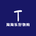 淘淘乐好物购