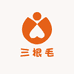 三根毛的杂货店
