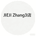 JIEJI Zhang3店
