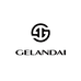 GELANDAI戈兰黛中古名品店