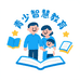 青少年育儿赋能