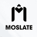 Moslate海外旗舰店