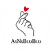 AiNiBiuBiu