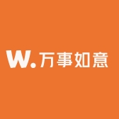 万事如意汤圆工厂