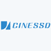 CINESSD时尚女装工厂店