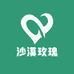 沙漠玫瑰精品严选店