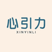 心引力塑料优品