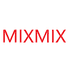 Mixmix自制10店