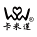 卡米莲山珍水味