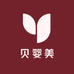 贝婴美优选