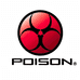 POISON球迷用品旗舰店