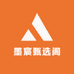 墨涵甄选阁