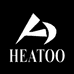 HEATOO户外服饰定制