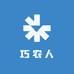 邻水巧农人