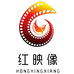 红映像