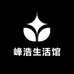 奇妙梦工厂