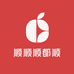 窦顺珠宝玉镯