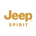 JEEPSPIRIT博凯户外专卖店