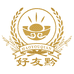 好友黔酒类专营店
