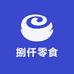 捌仟零食潮玩社