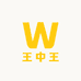 王中王服装