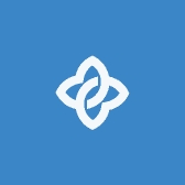 孙小丫葡萄酒