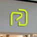 台兰仕垮岐家具专卖店