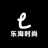 乐淘时尚甄选好物