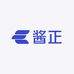 酱正新疆特产店