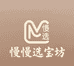 慢慢选宝坊
