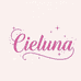 Cieluna