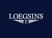 LOEGSINS弘伯爵手表时尚专卖店