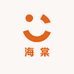 海棠diy潮玩