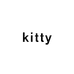 sexykitty