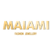 MAIAMI
