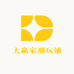大赢家潮玩铺