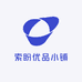 索盼优品小铺