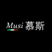 佛山慕斯轻奢高定家具