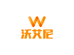精骋沃艾尼专卖店